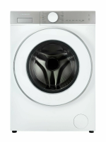 Стиральная машина с сушкой Delvento VMS702, белый