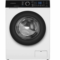 Стиральная машина Maunfeld MFWM127IWHT, белый