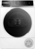 Сушильная машина Bosch Serie 8 WQB246CNBY, белый