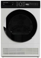 Сушильная машина Schaub Lorenz SLR TA822