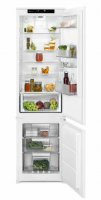 Холодильник встраиваемый Electrolux LNS6TE19S