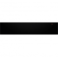 Подогреватель посуды встраиваемый Bosch BIC7101B1