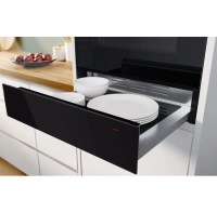 Подогреватель посуды встраиваемый Bosch BIC7101B1