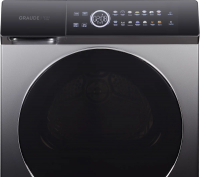 Сушильная машина Graude TA 100.3, серебристый