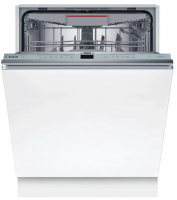 Посудомоечная машина встраиваемая Bosch SMV6EMX75Q