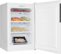 Морозильная камера Nord DF 260NF WAP, белый