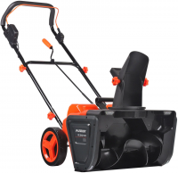 Снегоуборщик Patriot SnowLine PE 2842 UES, электрический