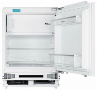 Встраиваемый холодильник Korting KSI 8159