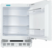 Встраиваемый холодильник Korting KSI 8186