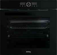 Электрический духовой шкаф Korting OKB 8731 CPGN