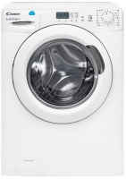 Стиральная машина Candy CS4 1061D1/2 (белый)