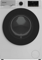 Стиральная машина Grundig GW5P56H21W, белый