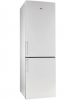 Холодильник STINOL STN 185, белый