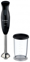 Погружной блендер Bosch MSM 2610B