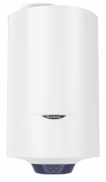 Водонагреватель накопительный Ariston BLU1 ECO ABS PW 100 V, 2.5кВт 100л настенный/белый