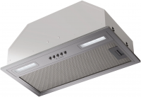 Встраиваемая вытяжка Lex Hyper 600 IX, нержавеющая сталь