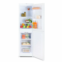 Холодильник Бирюса 420, белый