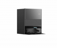 Робот пылесос Dreame Aqua 10 Ultra Roller complete Black (RLH71DE-1)