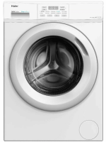 Стиральная машина Haier HW60-BP10919A, белый