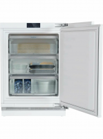 Морозильник встраиваемый Liebherr SUFc 3703-20