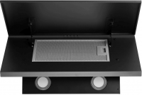 Вытяжка наклонная Centek CT-1826-60, черный