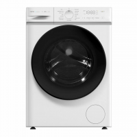 Стиральная машина Centek CT-1922, белый