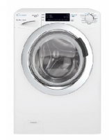 Стиральная машина фронтальная CANDY GVF4 4138LWHC3-07 (белый)