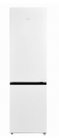 Холодильник Midea MDRB519MGE01ID, белый