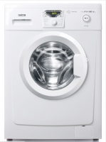 Стиральная машина ATLANT 40М102 (белая)