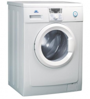 Стиральная машина ATLANT 50У82 (белая)