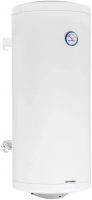Водонагреватель накопительный Metalac Bojler Оptima MB 120 R, 2кВт 120л электрический настенный/белый