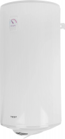 Водонагреватель накопительный Tesy Bilight GCV 1004420 B11 TSRC, 2кВт 100л электрический настенный/белый