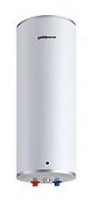 Водонагреватель накопительный Thermex IU 30 V, 2кВт 30л электрический настенный