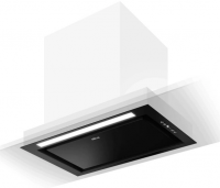 Встраиваемая вытяжка Elica Hidden ADV PLUS @ BLGL/A/52, черный