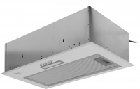 Встраиваемая вытяжка Oasis VM-52W, белый