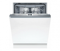 Посудомоечная машина встраиваемая Bosch SMV4HMX25Q