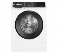 Стиральная машина Bosch WGK264Z0ME, белый