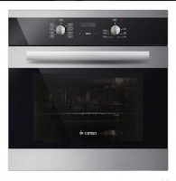 Электрический духовой шкаф GEFEST ДА 622-03 Н5 (нержавеющая сталь)