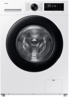 Стиральная машина Samsung WW90DG5U34AELP, белый