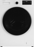 Стиральная машина Vitek VT-WME8201, белый