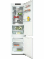 Холодильник встраиваемый Miele KFN 7844 C