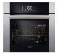 Электрический духовой шкаф GEFEST ДА 622-04 Н3 (нержавеющая сталь)