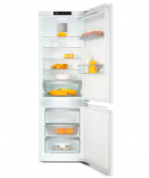 Холодильник встраиваемый Miele KFN 7734 C
