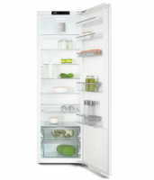 Холодильник встраиваемый однокамерный Miele K 7737 D