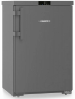 Морозильник Liebherr Fdgd 1404-20 001, серый