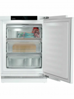 Морозильник встраиваемый Liebherr SUFNc 375i-20 001