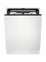 Посудомоечная машина встраиваемая Electrolux EES68600L, полноразмерная