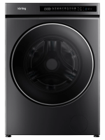 Стиральная машина Korting KWM 60ID1203 GR, серый