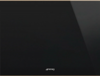 Винный шкаф встраиваемый Smeg CVI620NRE