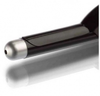 Щипцы для волос GA.MA Black Ceramic 19 (F21.19CE)